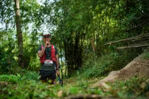 BIB: 
                            <button type="button" onclick="openModal(19435116)" class="btn btn-primary btn-sm float-right btn-popup" data-toggle="modal" data-target=".modal-high-quality">
                        <i class="fas fa-shopping-cart"></i> Add to Cart
                    </button>
                                            <button type="button" onclick="isThisMe(19435116, true)" class="btn btn-success btn-sm float-right btn-popup btn-isme hidden" data-toggle="tooltip" data-placement="bottom" title="นี่คือรูปของคุณใช่ไหม คลิกที่นี่เพื่อเอาเข้าอัลบั้ม">
                        <i class="fas fa-plus"></i> Add to album
                    </button>
                    <button type="button" onclick="isThisMe(19435116, false)" class="btn btn-warning btn-sm float-right btn-popup btn-isnotme hidden">
                        <i class="fas fa-ban"></i> Remove from album
                    </button>